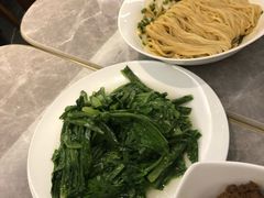 -鼎泰丰(国贸商城店)