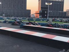 -赛卡联盟WSK卡丁车俱乐部