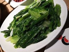 -李子坝梁山鸡(北碚万达五鸡哥店)