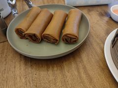 -墨宴(西洋湖店)