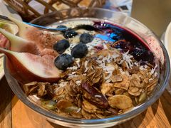 -麦田工坊(月湖店)