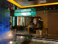 -在水伊方·影院式足道·保健·高端养生SPA(海椒市店)