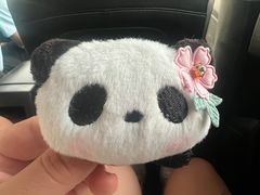 -宸玥酒店(成都西南财大地铁站店)