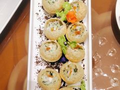 -尚宴(盛世广场·食尚街店)