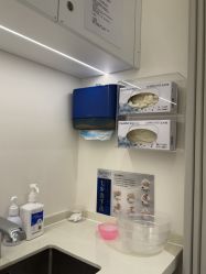 -SKINIST丽铂医疗美容