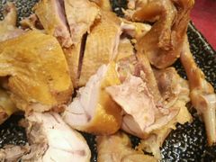 -李氏八大件老菜馆(万宝街店)