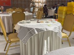 -强记海鲜·大排档(蛇口新街店)