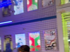 -移动谜城·大笨象密室逃脱(五棵松店)