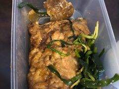 -王宝和酒家(黄浦店)