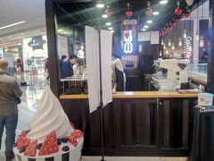 -JW德国冻酸奶Frozen Yogurt(龙湖成都滨江天街店)