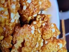 -韩鼎丰·韩国料理(林奥店)