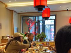 -鸽子窝(宋庄店)