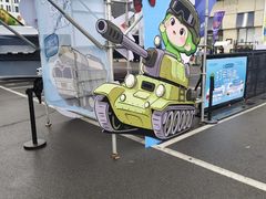 -盛京大奥莱(沈阳奥体店)