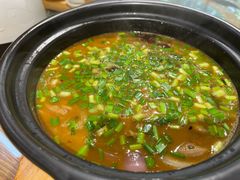-熊猫家新派川菜(百里一·龙兴集店)
