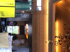 -广州都喜泰丽温泉度假酒店