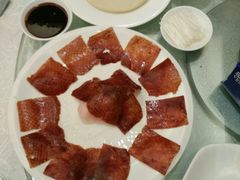 -亢龙太子酒轩(东湖店)