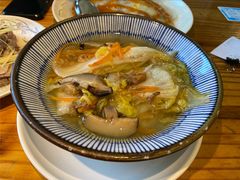 -乡亲鹅肉城(昆山店)