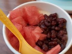 -有红鸡毛店·川菜(建设路店)