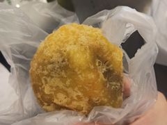 -紫光园北京小吃(昌平鼓楼西街店)