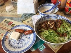 -双喜老铺(人民广场店)