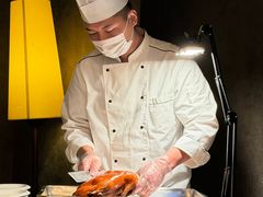 -1949-全鸭季(金宝街店)