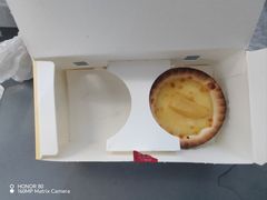 -必胜客(沈辽路万达店)