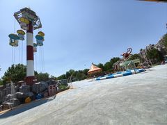 -北京世界公园