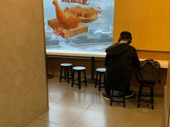-永和大王(长寿路店)