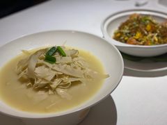 -张福记(五一公园店)