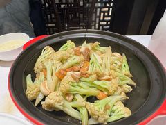 -口味堂(珞喻路店)