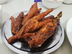-小云凤热汤丝娃娃