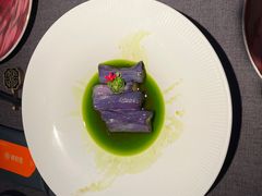-锦府园(环球港店)