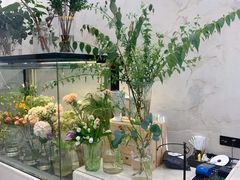 -SPARROW 家雀儿咖啡本店