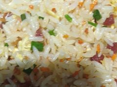 -李氏传家菜(兴城路店)