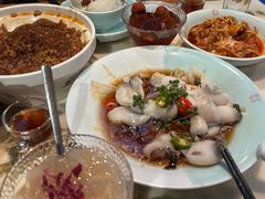 -小吊梨汤·北京菜(香山店)