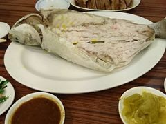 -德记潮州菜馆(卑路乍街)