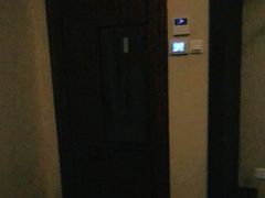 -臻本足道(武林壹号店)