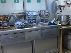 -清真·宏顺祥卤汁凉粉(大皮院店)