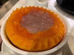 -陶陶居酒家(海岸城店)