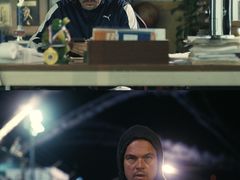 -保利国际影城(北京缤纷城店)