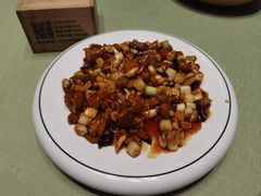 -金百万(亦庄店)