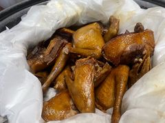 -侠成水上农庄(工业大道店)