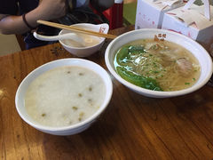 西关味(大卫城店)-西关味(大卫城店)