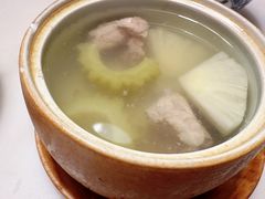 -林四喜·闽南传家菜(鼓浪屿店)