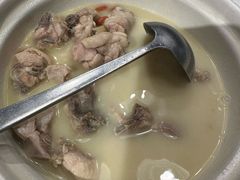 -老广酒楼(樱花店)