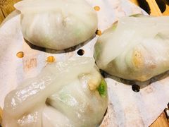 -龙记·香港茶餐厅(海上世界店)