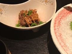 -和一料理(安阳店)