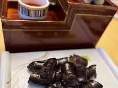 -思金拉措庄园藏餐(太阳岛店)