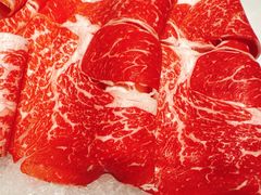 -鼎鼎香·港式火锅(北京SKP店)