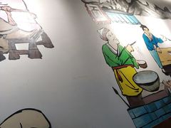 -老南昌粉面馆(绳金塔店)